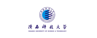 陜西科技大學(xué)