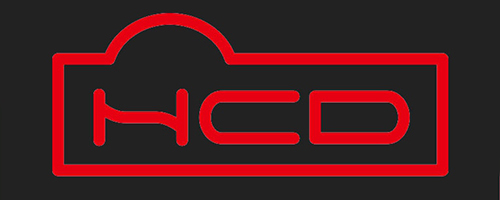 HCD