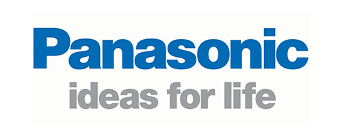 Panasonic