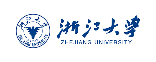 浙江大學(xué)