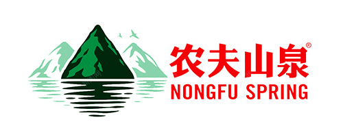 農(nóng)夫山泉